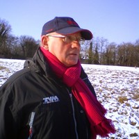 Wim Kemkers
