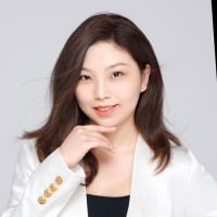 Fendy Wang