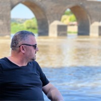 Aykut Bıçkın