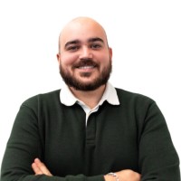 André Filipe Pereira