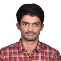 Vignesh Muthukumar