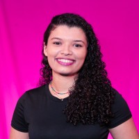 Mércia Maíra