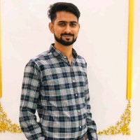 Shahzeem Shakeel