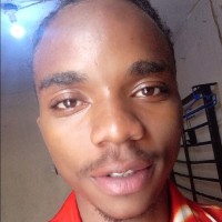 Collins Ndirangu