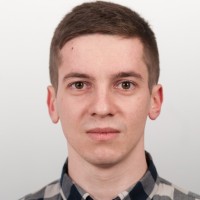 Alex Sinteanu
