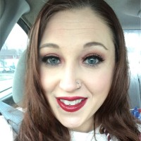 Elizabeth Brown