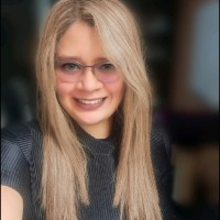 Leidy Tatiana Sanchez