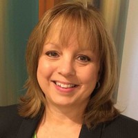Stacie Harris