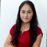 Irma Yenifer A.