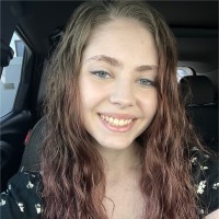 Kirsten Boyle
