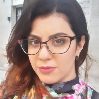 Keila Zárate