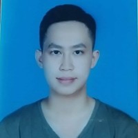 Nguyen Trung Tai
