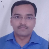 Ajay Sarawagi