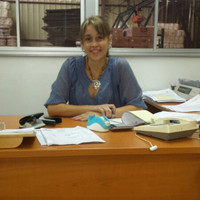 Mayerling Leiva Cifuentes