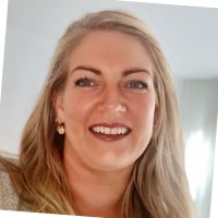 Melissa Christiaanse