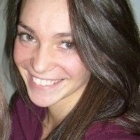 Jordan Wehrenberg