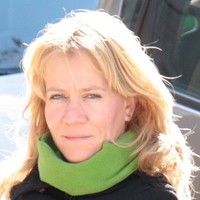 Carin Rijkens