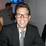 RICARDO SILVA DE PAULA