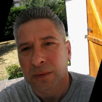 philippe leveque