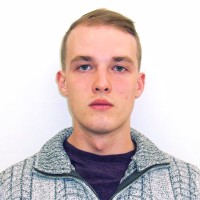 Anthony Evanow