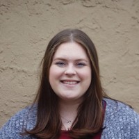 Valerie Wilkens, Ma