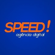 SPEED agência digital