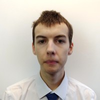 Jakub Watson-Jones