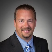 Andy Rasmussen