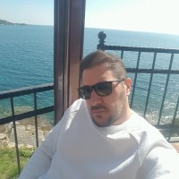 Gökhan Yağcıer