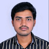 Loganathan G S