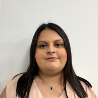 Idolina Calderón Cosío