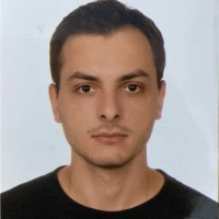 Okan Arslan