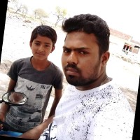 Akash Natikar