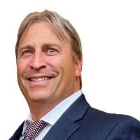 Derek Abbott