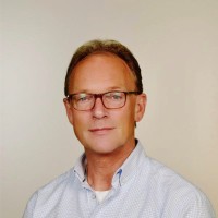 Raymond Ten Barge