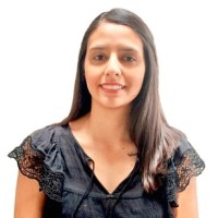 Manuela Echavarria