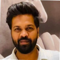 Ranjit Maurya
