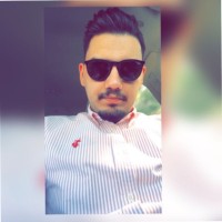 Mohammed Obeidat