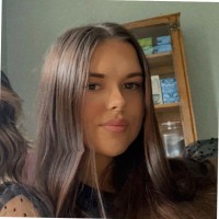 Madelaine Flaherty