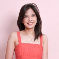 Kathleen Malabanan, Rph