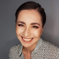 Malwina Karwacka