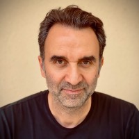 Iakovos Draculis