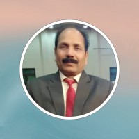 Ahivaran Singh