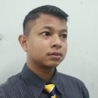 Muhammad syamil
