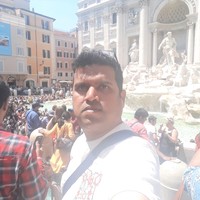 Afsar Sheikh
