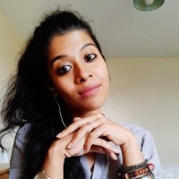 Shilpa Ramachandran