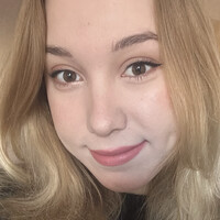 Nicola Najwer