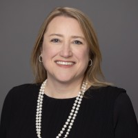 Rae Anne Davis
