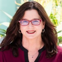 Jennifer Bennett, PsyD