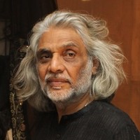 Muzzafar Zaman